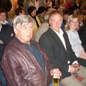 Saaleroeffnung-05.04.2012-01_12