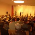 Saaleroeffnung-05.04.2012-01_16