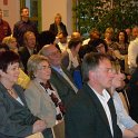 Saaleroeffnung-05.04.2012-01_31