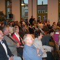 Saaleroeffnung-05.04.2012-01_32