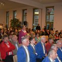 Saaleroeffnung-05.04.2012-01_33