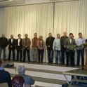 Saaleroeffnung-05.04.2012-01_39