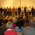 Saaleroeffnung-05.04.2012-01_41