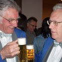 Saaleroeffnung-05.04.2012-01_43