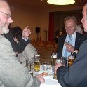 Saaleroeffnung-05.04.2012-01_48