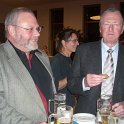 Saaleroeffnung-05.04.2012-01_49