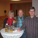 Saaleroeffnung-05.04.2012-01_50