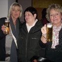 Saaleroeffnung-05.04.2012-01_58