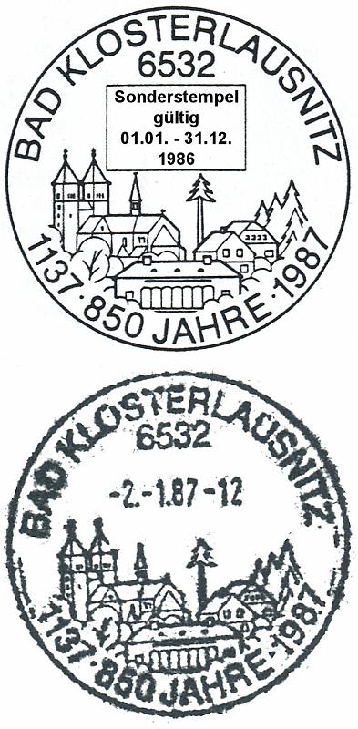 000_Z1_Sonderstempel_850_Jahre_BKl