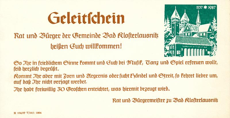 000_Z2_Geleitschein