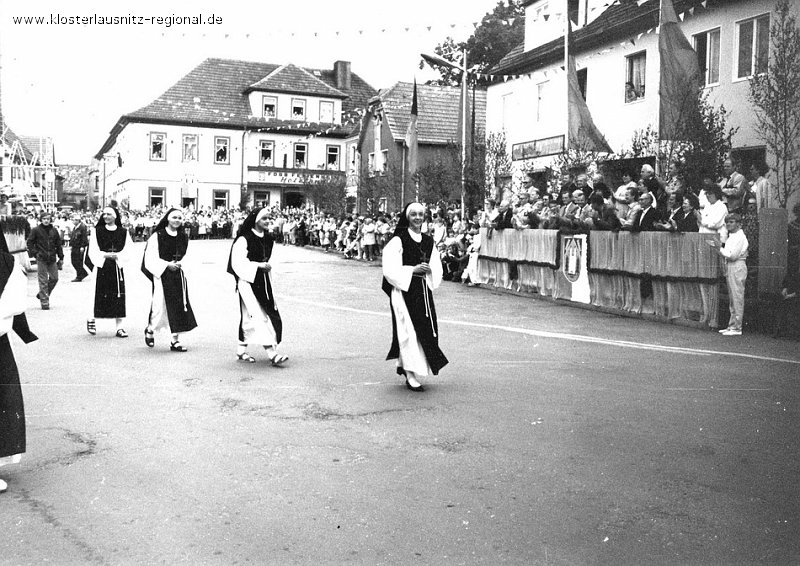 1987-06-14_Umzug_HE_13