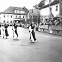 1987-06-14_Umzug_HE_13