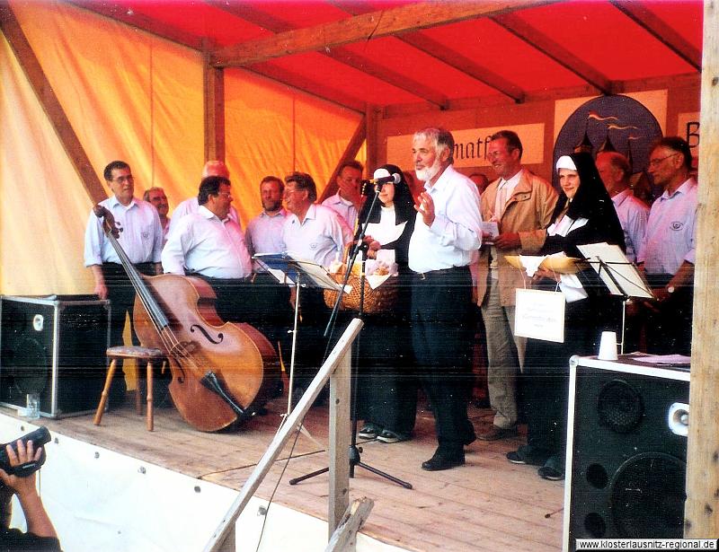 2003_1.Heimatfest-002