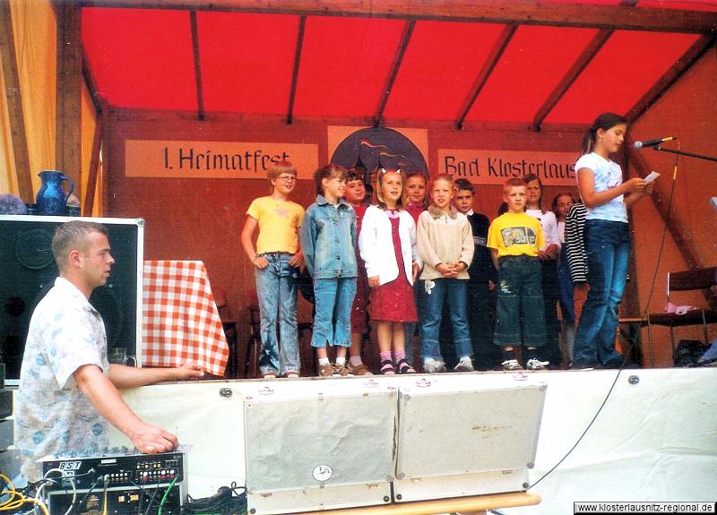 2003_1.Heimatfest-003