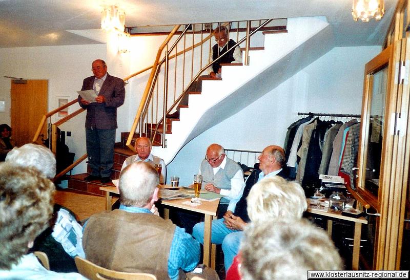 2003_1.Heimatfest-006