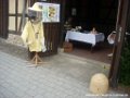 2016-06-25 Heimatfest 08