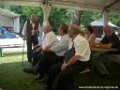 2016-06-25 Heimatfest 09