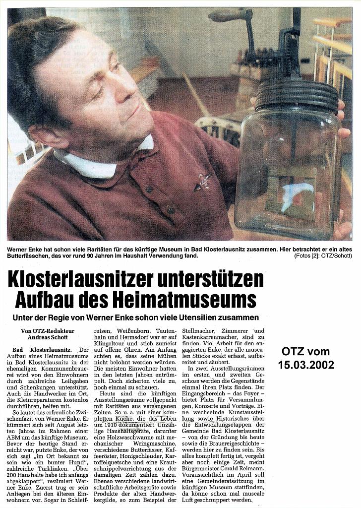 2002-03-15-OTZ