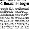 2004-06-16-AA