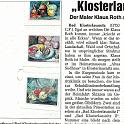 2004-08-31-OTZ