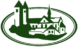 Heimatverein Bad Klosterlausnitz