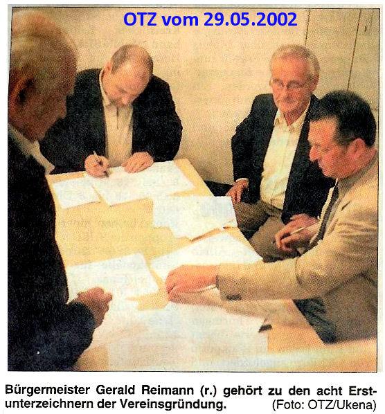 2002-05-29-OTZ-3