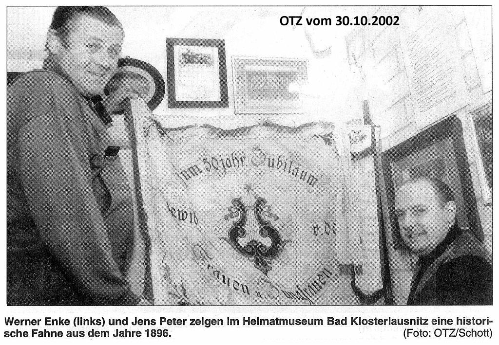 2002-10-30-OTZ