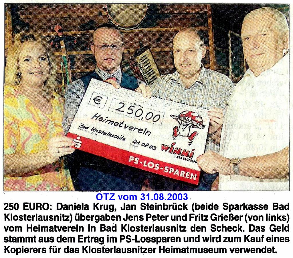 2003-08-31-OTZ