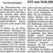 2004-03-10-OTZ-2