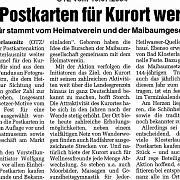 2004-07-19-OTZ-2