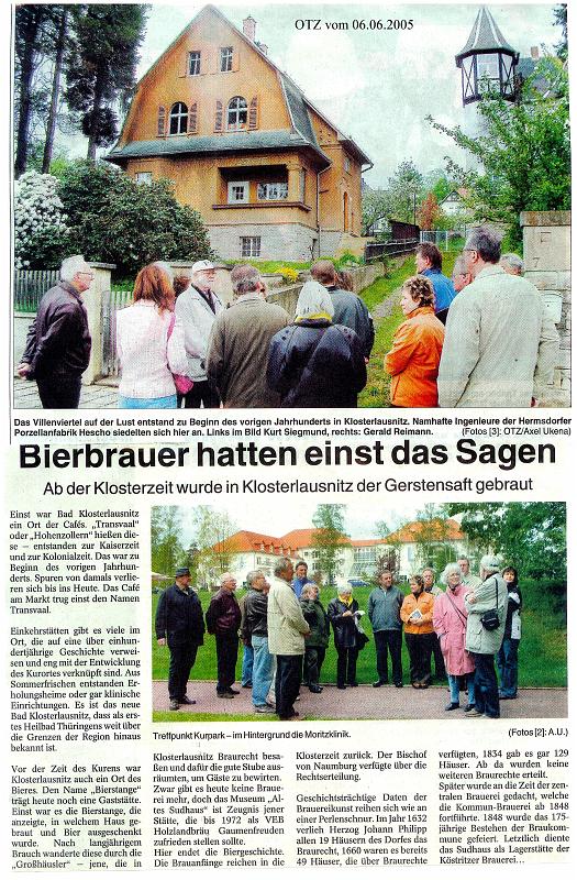 2005-06-06-OTZ