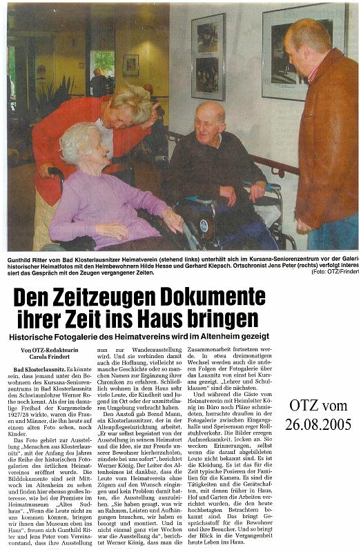 2005-08-26-OTZ