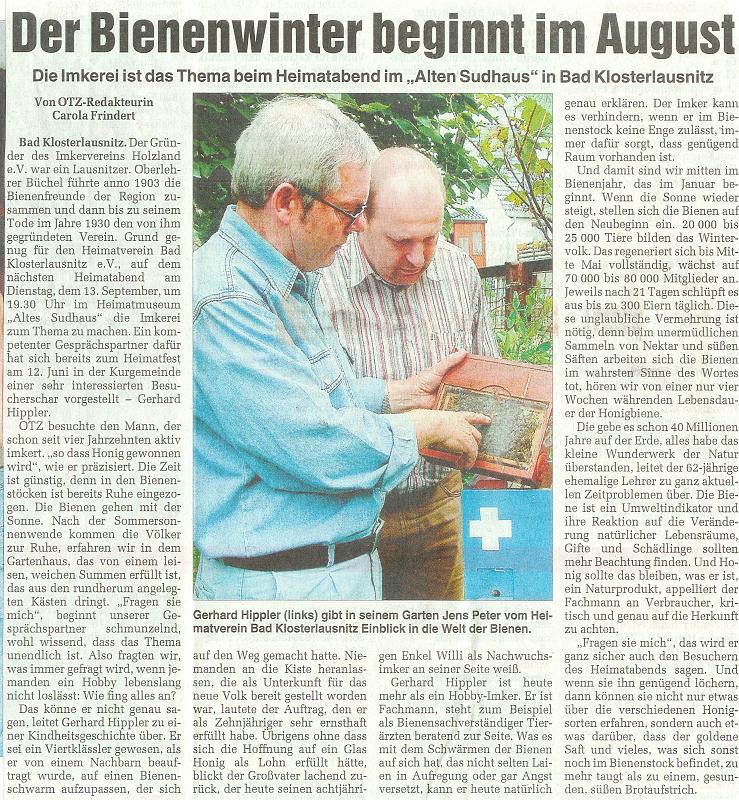 2005-09-10-OTZ-2