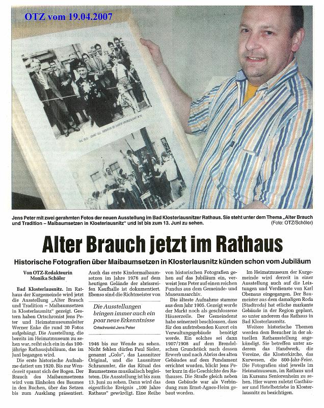 2007-04-19-OTZ