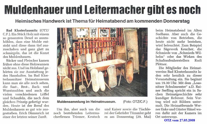 2008-05-27-OTZ