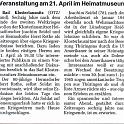 2005-04-20-OTZ