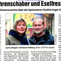 2009-12-OTZ-Eisenberg