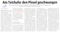 OTZ vom 27.07.2012