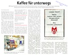 OTZ vom 22.02.2013 Teil 2