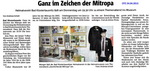 OTZ vom 30.04.2013