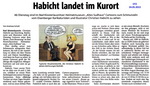 OTZ vom 24.05.2013 Teil 2