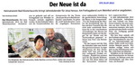 OTZ vom 25.07.2013