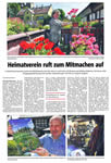 OTZ vom 24.07.2014