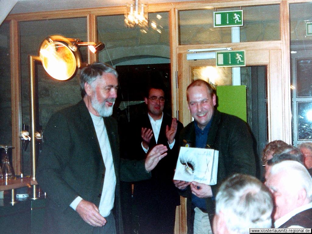 2002-11-06_08_Jens_Peter&Wolfram_Wegener