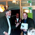 2002-11-06_08_Jens_Peter&Wolfram_Wegener