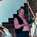 2002-11-06_09_Lothar_Geyer