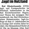 2003-03-27-OTZ