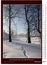 Januar