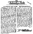 1946-07-23-Das-Volk