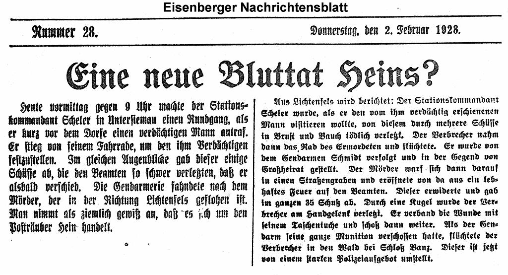 1928-02-02-EBN